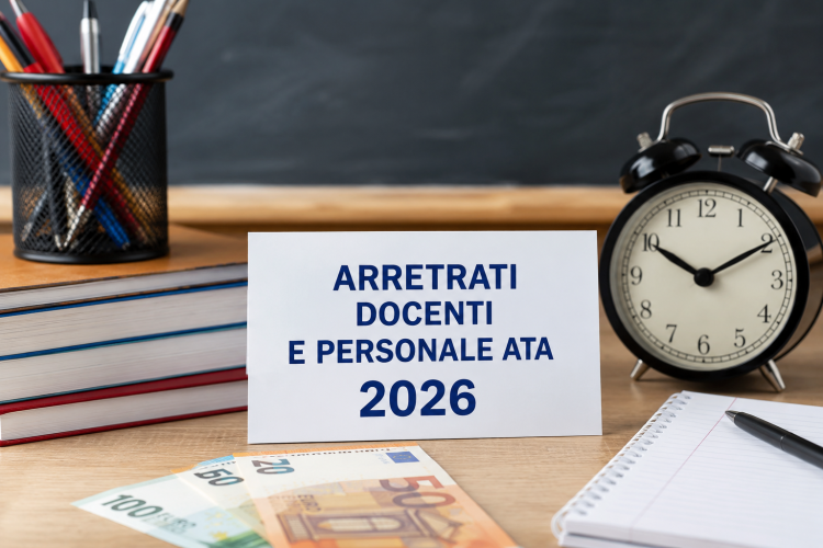 ata.png