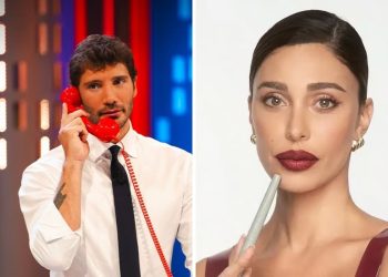 belen-stefano-de-martino-19-06-26-alanews (1).jpg
