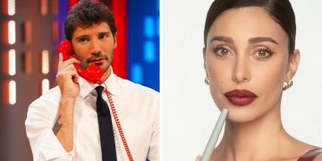 belen-stefano-de-martino-19-06-26-alanews (1).jpg
