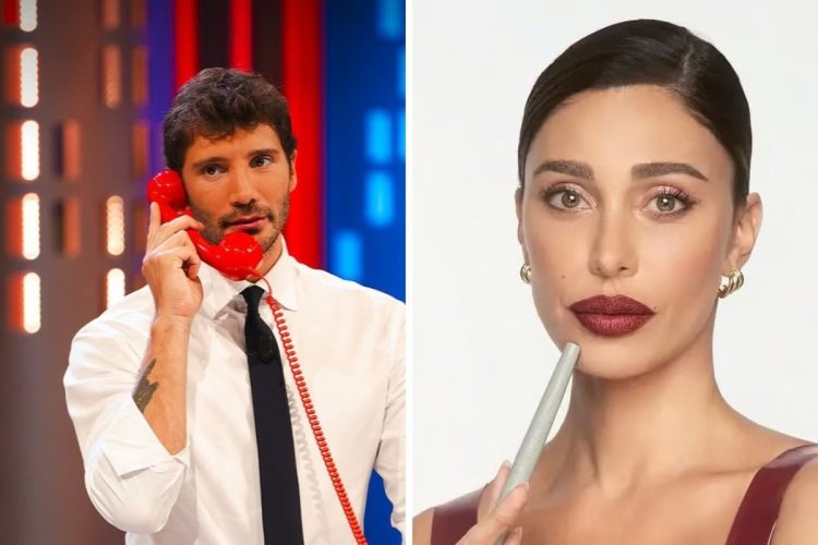 belen-stefano-de-martino-19-06-26-alanews (1).jpg