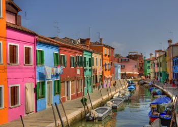burano.jpg