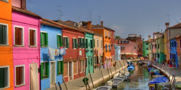 burano.jpg