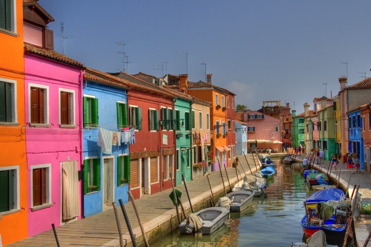 burano.jpg