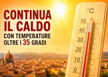 caldo.png