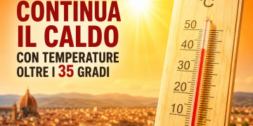 caldo.png