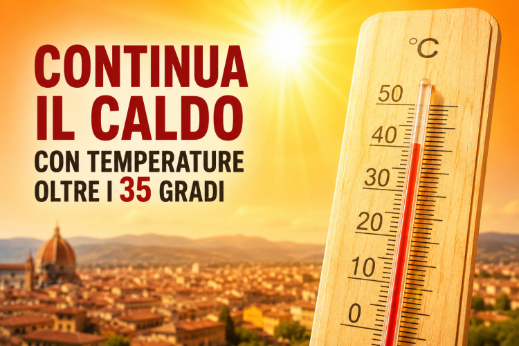 caldo.png