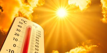 Caldo, Assoutenti: fino a 600 euro in più al mese per le famiglie italiane Alanews