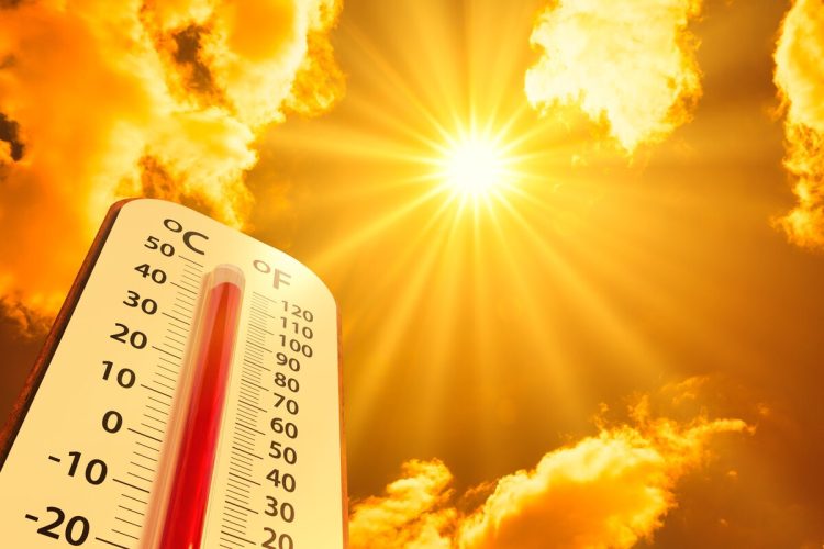 Caldo, Assoutenti: fino a 600 euro in più al mese per le famiglie italiane Alanews