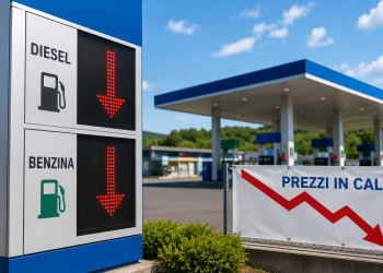 calo_benzina.png