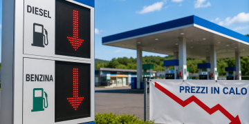 calo_benzina.png
