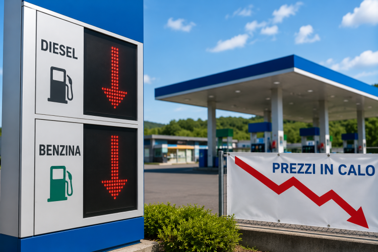 calo_benzina.png