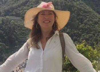 Cinzia Dal Pino
