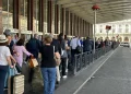 Concorso in Magistratura: tensioni dopo le dichiarazioni dei candidati sulle tracce oggetto d'esame