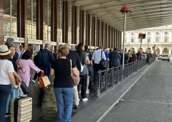 Concorso magistratura 2026, dopo il caso delle tracce arriva l'allarme morbillo