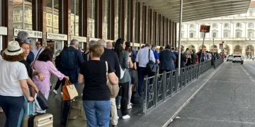 Concorso magistratura 2026, dopo il caso delle tracce arriva l'allarme morbillo
