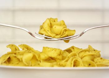 congerdesign-pasta-527286_1280.jpg