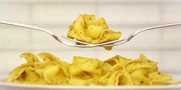 congerdesign-pasta-527286_1280.jpg