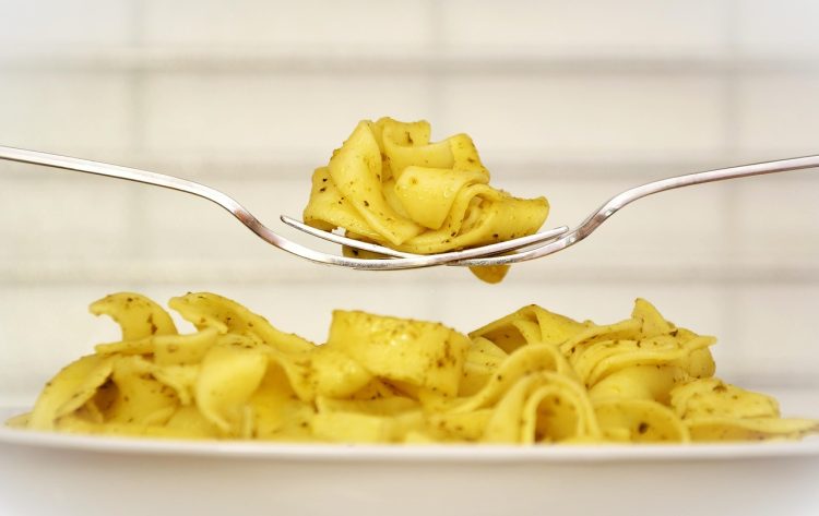 congerdesign-pasta-527286_1280.jpg