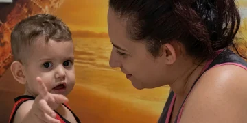 Bimbo trapiantato, Oppido e Bergonzoni interdetti per 12 e 7 mesi