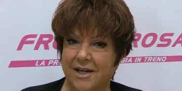 Orietta Berti