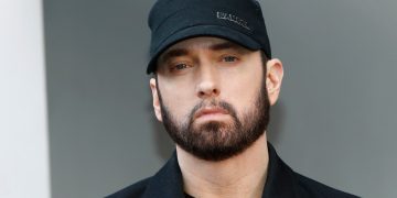 Maxi-causa contro Meta per l’uso delle canzoni di Eminem sui social: ok dal giudice