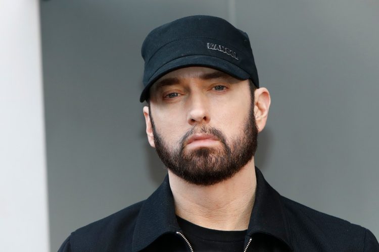 Maxi-causa contro Meta per l’uso delle canzoni di Eminem sui social: ok dal giudice