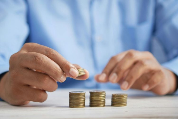 Emissione Btp Italia sì titolo di stato riservato a piccoli risparmiatori