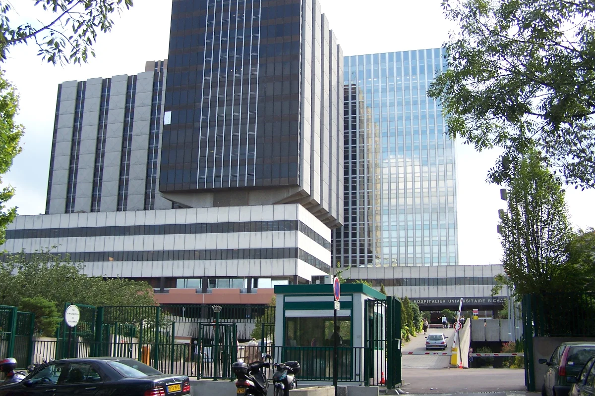 Primo caso di Ebola in Francia, è un medico umanitario di ritorno dal Congo