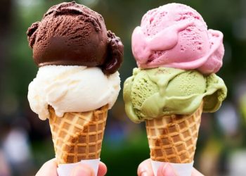 Il caso del gelato da 44 euro: il Times manda un inviato a Roma