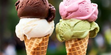 Il caso del gelato da 44 euro: il Times manda un inviato a Roma