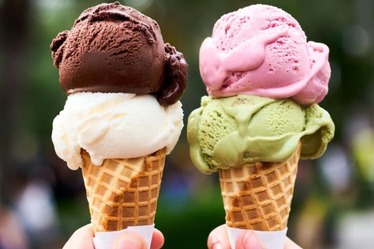 Il caso del gelato da 44 euro: il Times manda un inviato a Roma