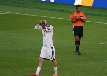 Mondiali 2026, Germania e Olanda eliminate ai rigori: Paraguay e Marocco agli ottavi