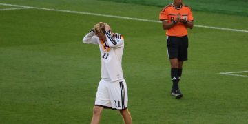 Mondiali 2026, Germania e Olanda eliminate ai rigori: Paraguay e Marocco agli ottavi