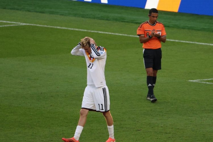Mondiali 2026, Germania e Olanda eliminate ai rigori: Paraguay e Marocco agli ottavi