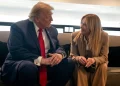 Meloni-Trump, Facciolo: "Disastro comunicativo della premier"