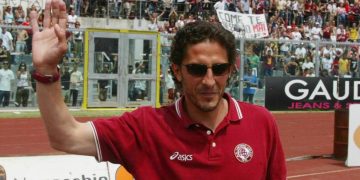 Igor Protti è morto a 58 anni: addio allo Zar, bomber simbolo del calcio di provincia
