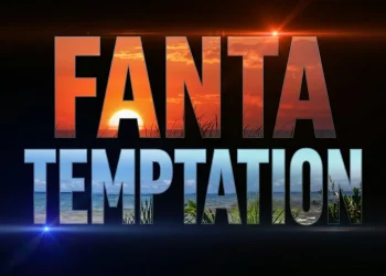 FantaTI 2026, l’app che trasforma Temptation Island in una sfida tra amici