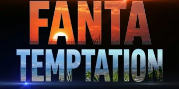 FantaTI 2026, l’app che trasforma Temptation Island in una sfida tra amici