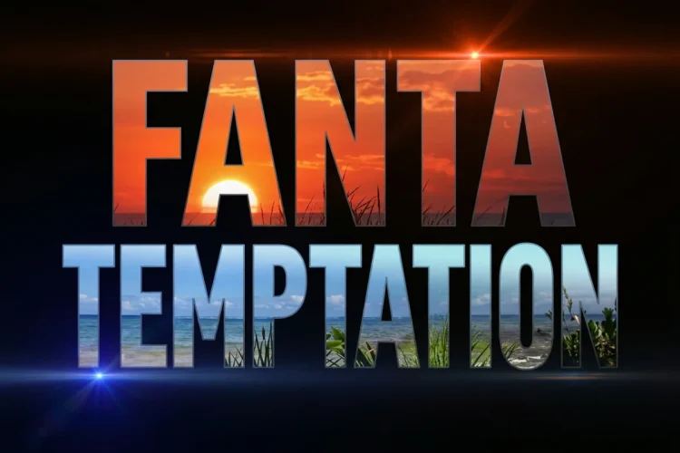 FantaTI 2026, l’app che trasforma Temptation Island in una sfida tra amici