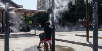 Francia, bimbo di 3 anni muore in auto per il caldo. È la terza strage in 45 ore
