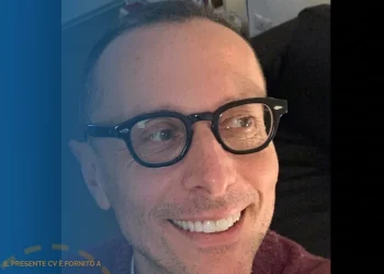 Milano, svolta nell'omicidio dell'interprete Roberto Guerrino: arrestato un 19enne