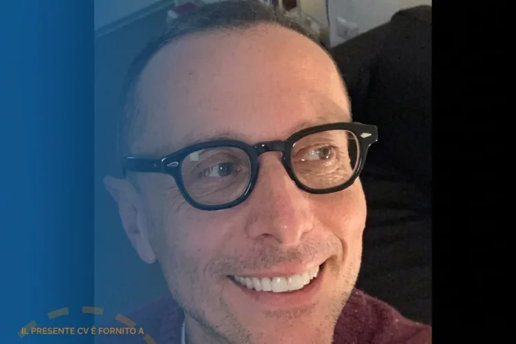 Milano, svolta nell'omicidio dell'interprete Roberto Guerrino: arrestato un 19enne