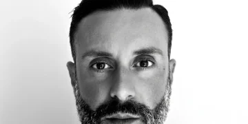 Carmelo Cinturrino espulso dalla polizia