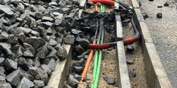 Terrorismo anarchico: sette arresti in tutta Italia per sabotaggi all'Alta velocità