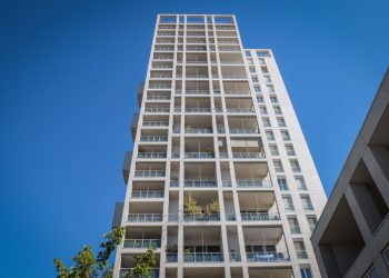 Torre Milano, tutti assolti gli imputati: prima sentenza delle inchieste sull’urbanistica