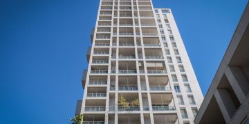 Torre Milano, tutti assolti gli imputati: prima sentenza delle inchieste sull’urbanistica