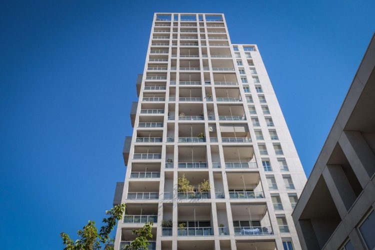 Torre Milano, tutti assolti gli imputati: prima sentenza delle inchieste sull’urbanistica