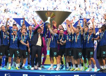 Inter