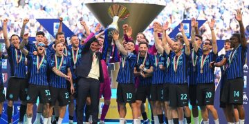 Inter