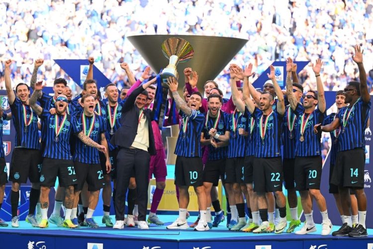 Inter